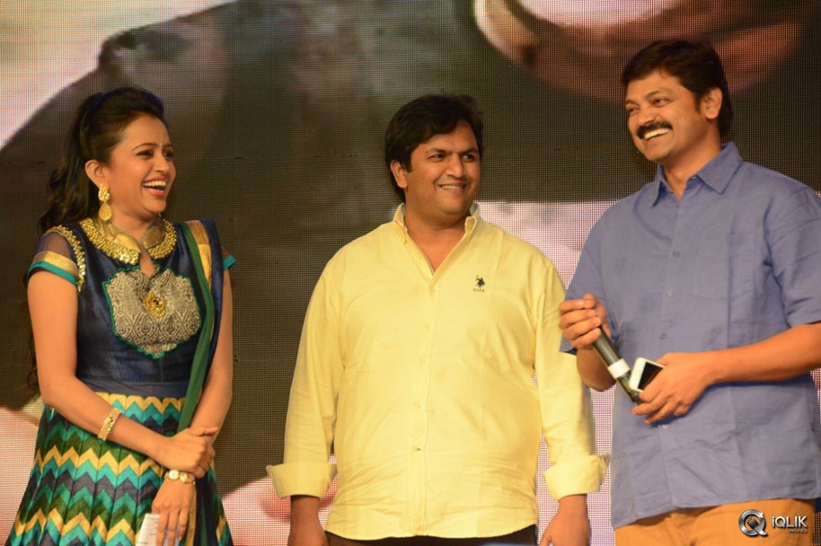 Speedunnodu-Movie-Audio-Launch
